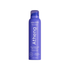 Full Body Deo Dry-Spray A6