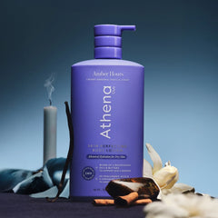 Lotion and Mist Duo V7