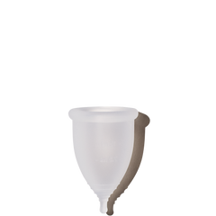 The Cup Q5