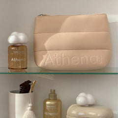 Cloud Pouch J8