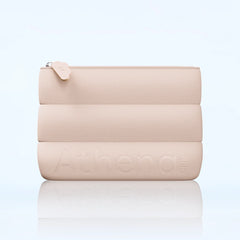 Cloud Pouch J8