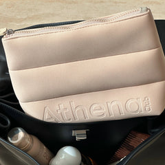 Cloud Pouch J8