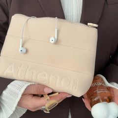 Cloud Pouch J8