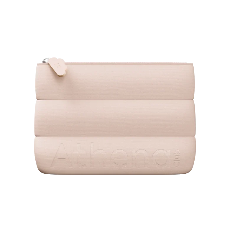 Cloud Pouch J8