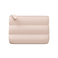 Cloud Pouch J8