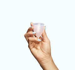 The Cup S3