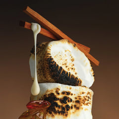 All Over Deo L1