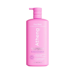 Skin Perfecting Body Lotion S9