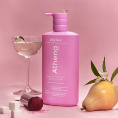 Lotion and Mist Duo H0