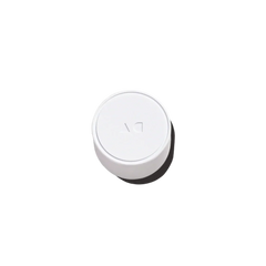 Magnetic Storage Hook I9