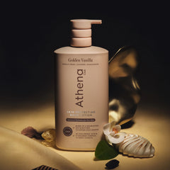 Skin Perfecting Body Lotion M7