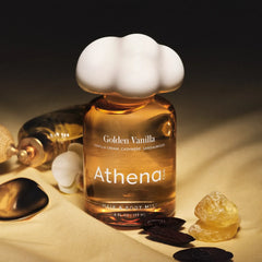 Hair & Body Mist E2