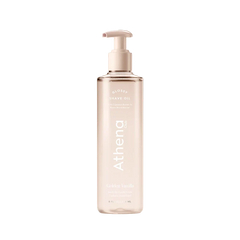 Glossy Shave Oil L9