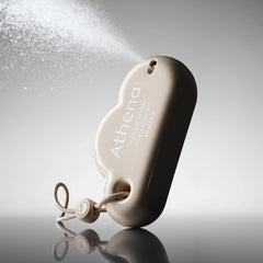 Mini Hair & Body Mist Z5