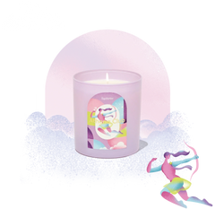 Cosmic Light Candle Y0