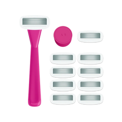 The Essential Shave Set V2