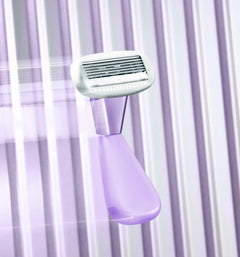 The Mini Razor L6