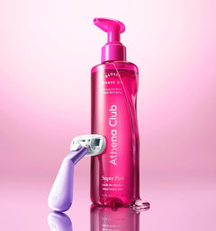The Mini Razor L6