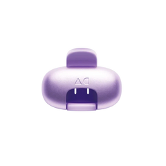 Razor Travel Case F3