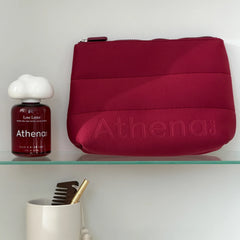 Cloud Pouch K5
