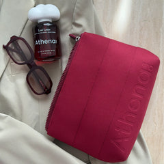 Cloud Pouch K5