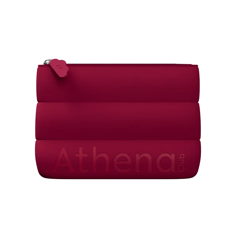 Cloud Pouch K5 Love Letter