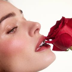 Hair & Body Mist B1