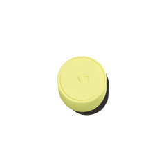 Magnetic Storage Hook I9