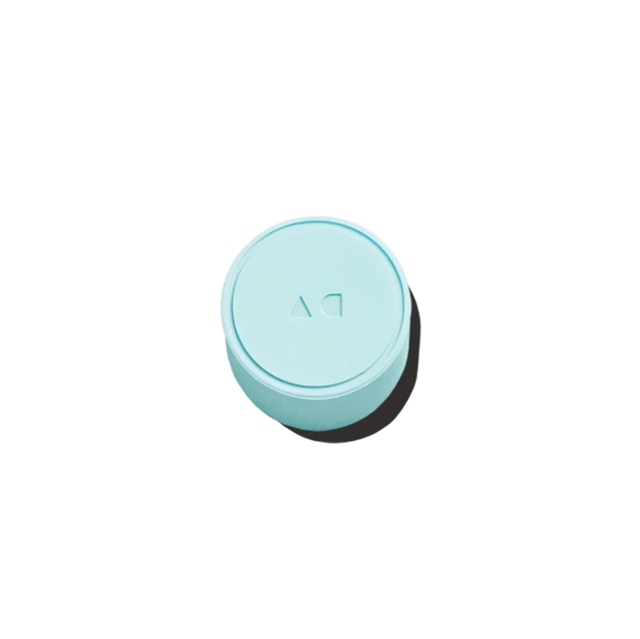 Magnetic Storage Hook I9 Rose