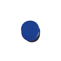Magnetic Storage Hook I9