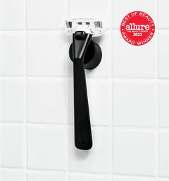 Magnetic Storage Hook I9