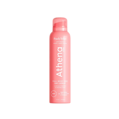 Full Body Deo Dry-Spray C7