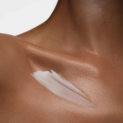 Skin Perfecting Body Lotion O7
