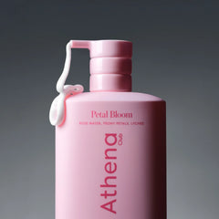 Lotion and Mist Duo U4