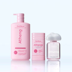 Scent Layering Trio R8