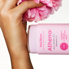 Full Body Fragrance Routine Y0