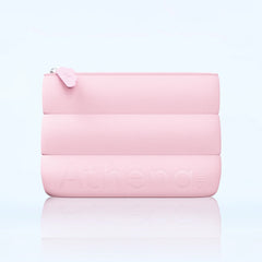 Cloud Pouch X4