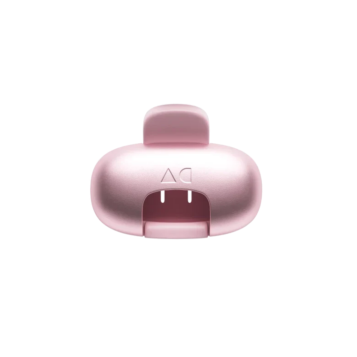 Razor Travel Case F3 Rose