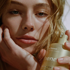 Hair & Body Mist J2