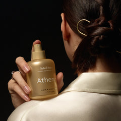Lotion and Mist Duo U6