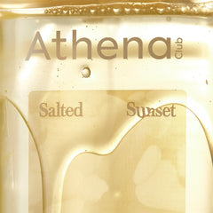Shower Oil & Lotion Duo Q2