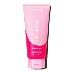 Gentle Sugar Scrub Z7