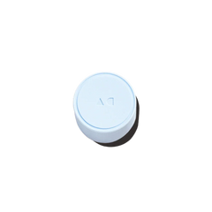 Magnetic Storage Hook I9