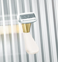 The Mini Razor L6