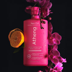 Skin Perfecting Body Lotion L6