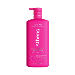 Skin Perfecting Body Lotion Y1