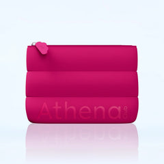 Cloud Pouch I2