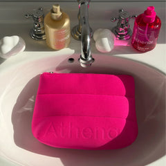 Cloud Pouch I2