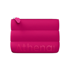 Cloud Pouch I2