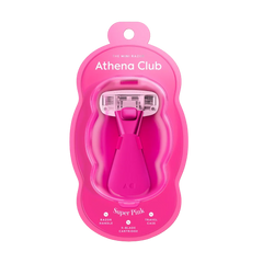 The Mini Razor L6